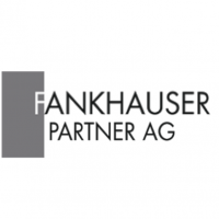 Fankhauser & Partner AG