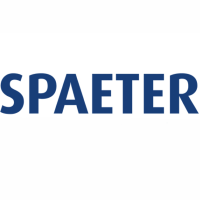 SPAETER Chur AG