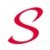 Similasan AG