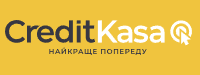 Credit-Kasa
