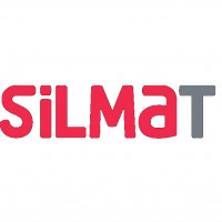 SILMAT Industrie