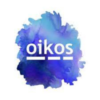 Oikos Lausanne
