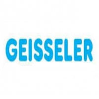 Geisseler Transport AG