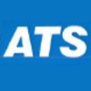 ATS Automation GmbH