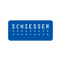 Schiesser Radolfzell