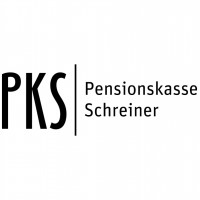 Pensionskasse Schreiner