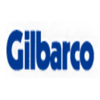 Gilbarco-Olymp AG