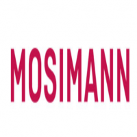 Mosimann & Partner