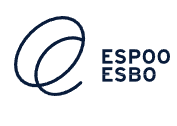 Espoon Kaupunki