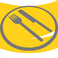 Schweizer Tafel