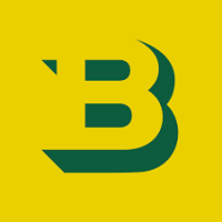 Birchmeier Hoch- und Tiefbau AG 