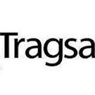 Tragsa