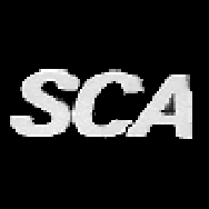 SCA Sigma System Computers AG