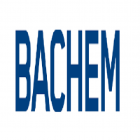 BACHEM Americas Inc. Vista CA