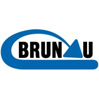 Brunau-Stiftung