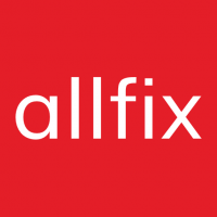 Allfix GmbH