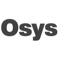 Osys AG