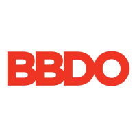 BBDO Düsseldorf