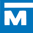 Marquart Bernhard GmbH u. Co.KG