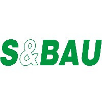 S&Bau AG