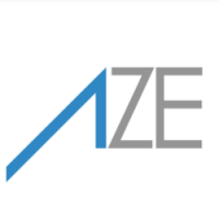 AZE Bau GMBH