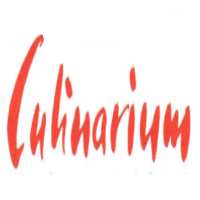 Culinarium AG