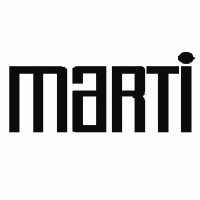 Marti Nutzfahrzeuge AG