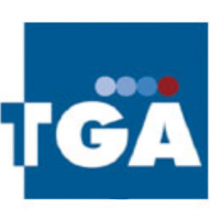 TGA Montage GmbH