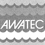 Awatec AG