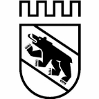 Amt für Migration und Personenstand