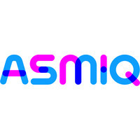 ASMIQ AG