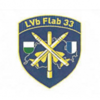 Flabkaserne