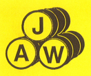 J. Amstutz AG