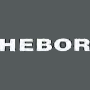 Hebor SA