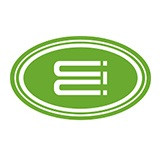 Energoinstal S.A.