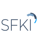 SFKI AG