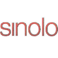 Sinolo Consult AG
