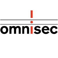 Omnisec AG