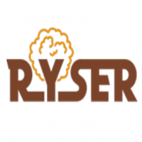 Schreinerei Ryser AG