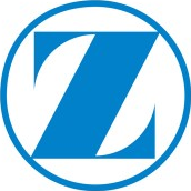 Zimmer Biomet / Zimmer GmbH