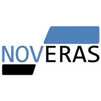Noveras Services AG