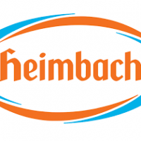 Heimbach Switzerland AG