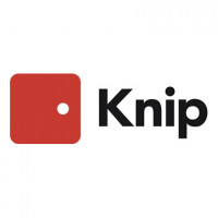 Knip AG