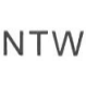 Neue Textilveredlung GmbH