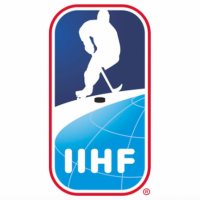 Int. Ice Hockey Federation