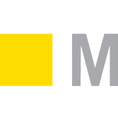 Microdul AG, CareerPlus AG