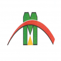 Kurt Marti Transporte AG