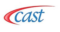 Cast Informática S.A.