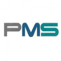 PMS Pharma & Medizin Software