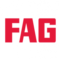 FAG AG
